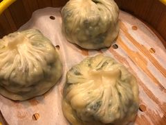 -悦融琥珀·京鲁菜·海味珍品(西单店)