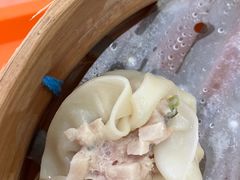 -草庐酒家