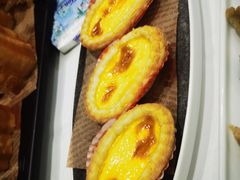 -流花苑精致潮粤菜(越秀店)