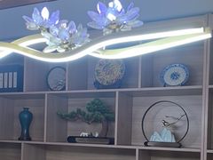 -耳域躺式采耳SPA馆(新街口店)