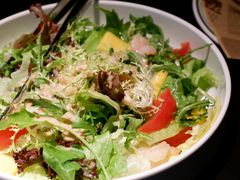 -404干式熟成牛排馆•聚会餐厅