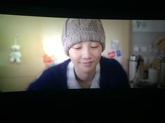 -幸福蓝海国际影城(杜比巨幕店)