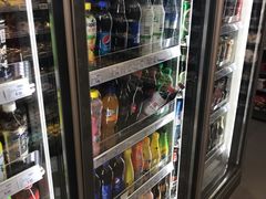 -便利蜂(创展大厦102号店)