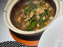 -贝勒爷·酥不腻烤鸭