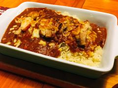 -绿茵阁牛扒餐厅(客村店)