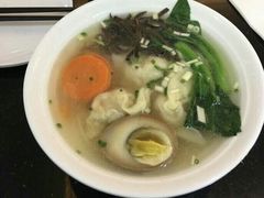 -避风塘·老港味餐厅(虹口龙之梦店)