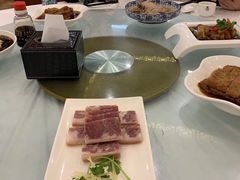 -富春(瘦西湖店)