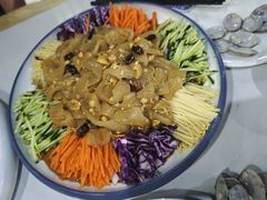 -金种子大酒店