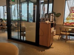 -必胜客(珠海路店)