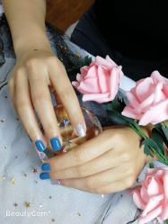 -IDO美甲美睫