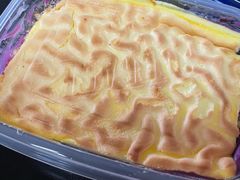 定制虎皮盒子-纯坊佳哥手作(江汉路店)