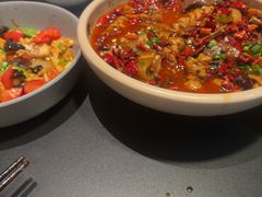 -起源小厨(应天门店)
