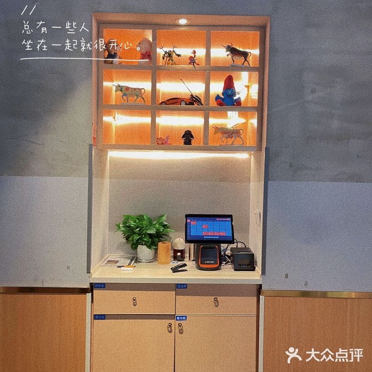 黄阿牛牛肉火锅|新鲜牛肉现切现烫