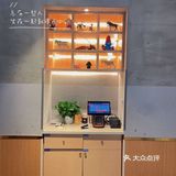 黄阿牛牛肉火锅｜新鲜牛肉现切现烫