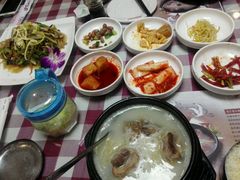 android_upload_pic-益百岁牛尾汤(香山路店)