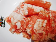 -欢乐牧场海鲜牛排烧烤涮自助(怀柔万达广场店)