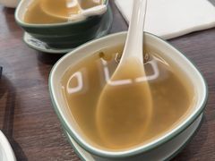 -新旺茶餐厅(鑫耀·光环live店)