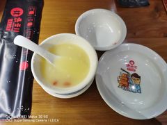 -炉小二铜锅牛蛙•川湘菜(三里屯店)
