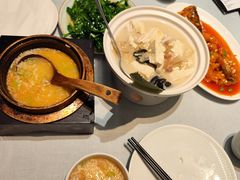 -翡翠江南(国贸商城店)