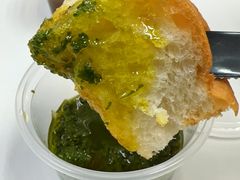 -安妮意大利餐厅(国贸店)