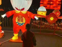 -黄龙溪欢乐田园