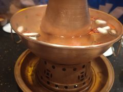 -南门涮肉(通州大船店)