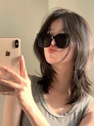 -AD HAIR 