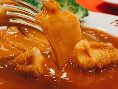 -阿一鲍鱼·20年匠心传承(天河北旗舰店)