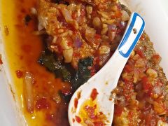 -兰湘子·湘菜小炒(崂山丽达店)