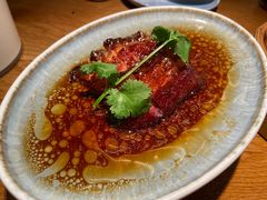 -点心传说·粤菜点心(佐阾虹湾店)