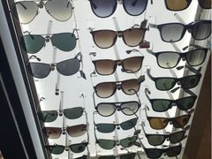 iphone_upload_pic-乐天免税店(明洞店)