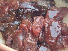 -顺德·古草食记(长寿店)