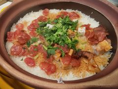 -润园四季椰子鸡火锅(欢乐海岸店)