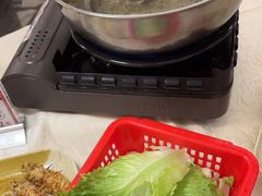 -小煵记·打边炉(西丽文光店)