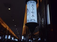 -萧邦音乐会所KTV·蒸汽活海鲜自助(福田店)