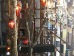 -Maan coffee漫咖啡(1905店)