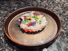 -老乾杯和牛烧肉(王府中环店)