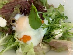 -天空花园餐吧·生日·团建(南山店)