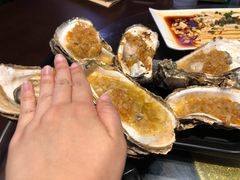 -胖哥俩肉蟹煲(福州仓山爱琴海店)