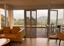 -爱丽馨御景月子中心