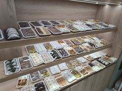 -传闻来紫菜包饭·打糕(西塔韩百店)