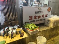 -回味黑鸭煲·始于2006(万松园店)