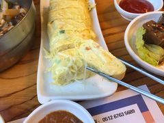 -青鹤谷(苏州店)