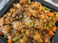 -today便利店(汉街店)