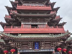 -开封府
