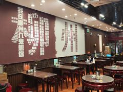 -螺世纪螺蛳粉·桂味小排档(裕德店)