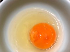 -泉寿司(万科公园店)