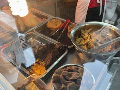 -章云板鸭(马道街店)