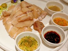-闻见中国海南菜(K11店)