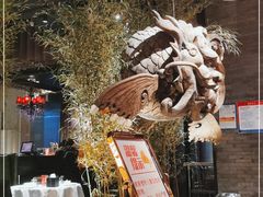 -新沸腾鱼乡(世贸天阶店)